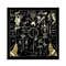 MR-177202322030-tarot-tablecloth-wall-hanging-constellations-astrology-moon-black-gold.jpg