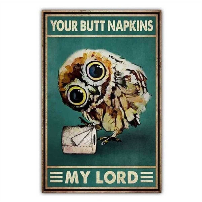 MR-177202322542-your-butt-napkins-my-lord-owl-bird-poster-canvas-print-wall-owl.jpg
