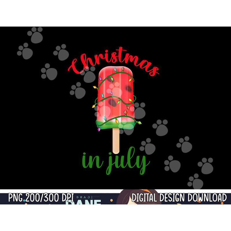 christmas in july  popsicle watermelon graphic plussize  copy.jpg
