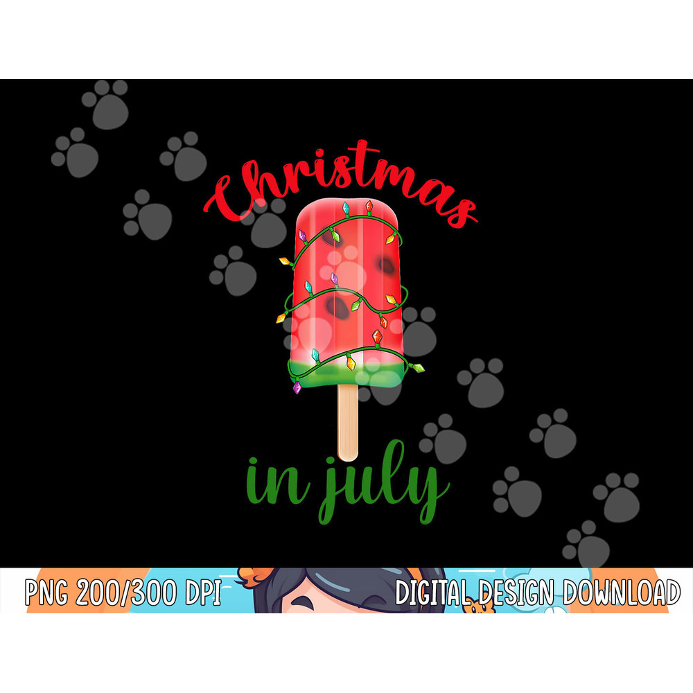 christmas in july popsicle watermelon graphic plussize copy.jpg