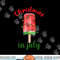 christmas in july  popsicle watermelon graphic plussize  copy.jpg