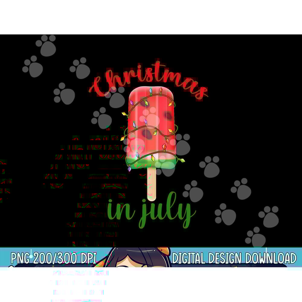 christmas in july popsicle watermelon graphic plussize copy.jpg