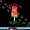 christmas in july popsicle watermelon graphic plussize copy.jpg