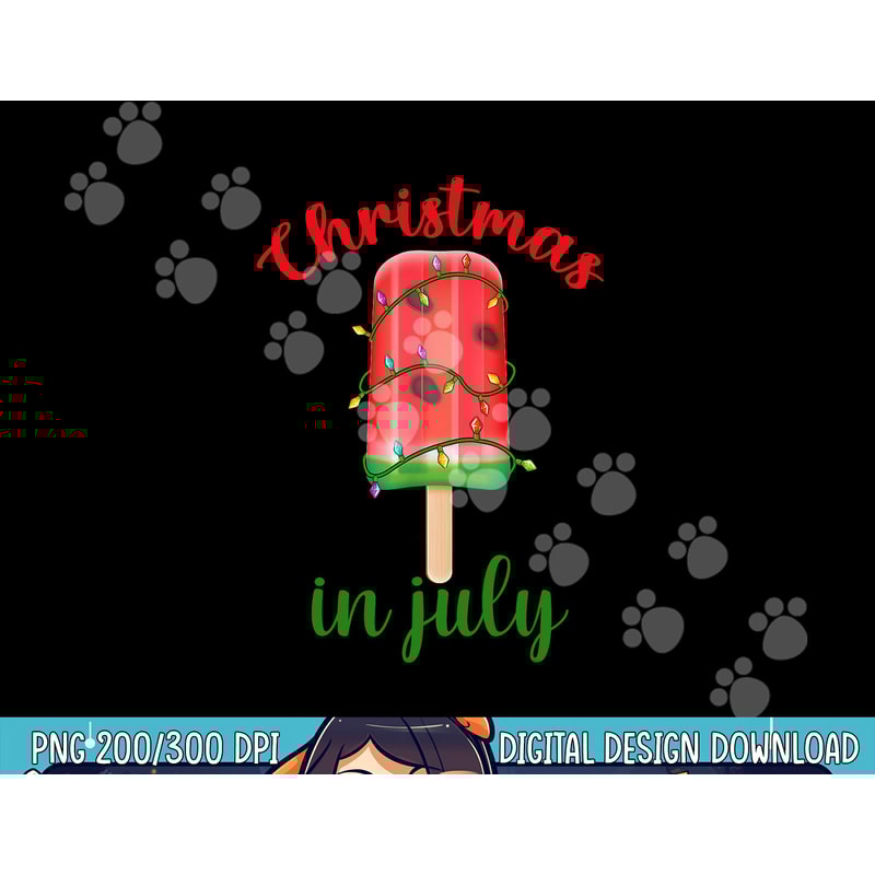 christmas in july popsicle watermelon graphic plussize copy.jpg