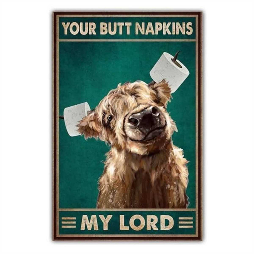 MR-177202322826-your-butt-napkins-my-lord-cow-poster-canvas-print-wall-art-cow.jpg