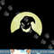 Disney The Nightmare Before Christmas Oogie Boogie Pocket png,sublimation copy.jpg