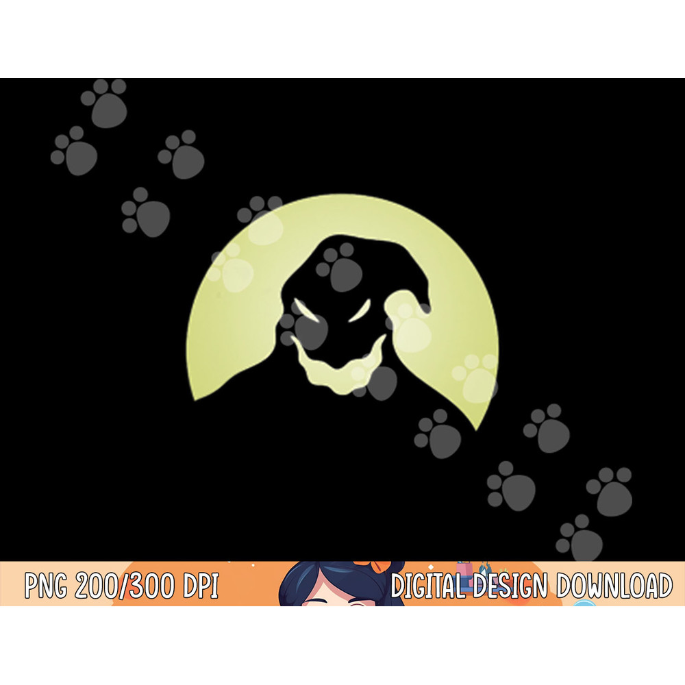 Disney The Nightmare Before Christmas Oogie Boogie Pocket png,sublimation copy.jpg