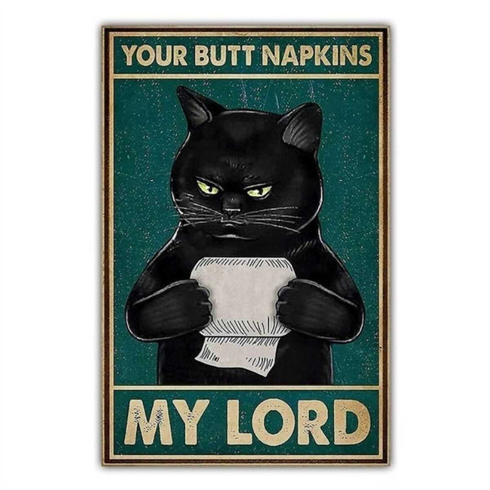 MR-177202322851-your-butt-napkins-my-lord-black-cat-poster-canvas-print-wall-cat.jpg