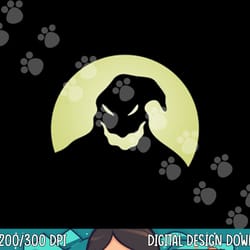 disney the nightmare before christmas oogie boogie pocket png,sublimation copy