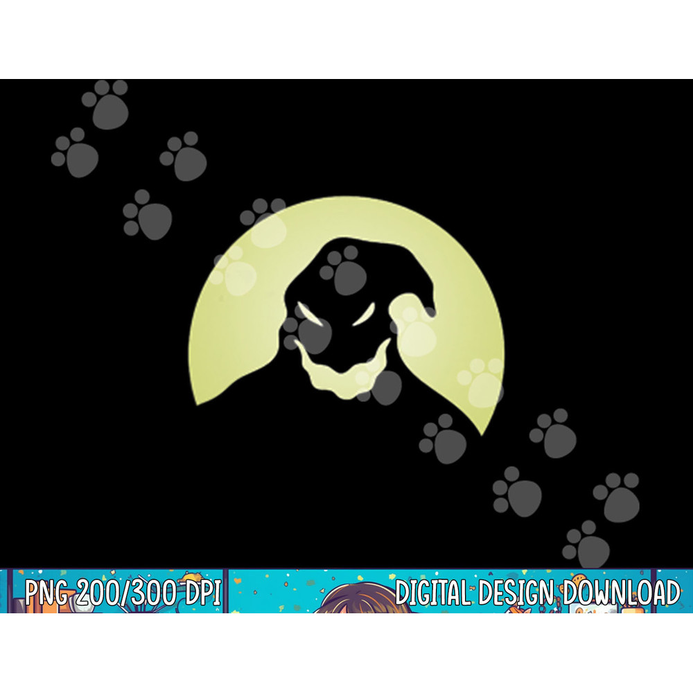 Disney The Nightmare Before Christmas Oogie Boogie Pocket png,sublimation copy.jpg