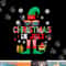 Christmas In July Costume Elf Sunglasses Beach Lover Family png, sublimation copy.jpg