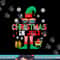 Christmas In July Costume Elf Sunglasses Beach Lover Family png, sublimation copy.jpg