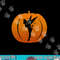 Disney Tinker Bell Silhouette Halloween Pumpkin png, sublimation copy.jpg