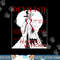 Disney Villains Halloween Cruella Magazine Cover png, sublimation copy.jpg