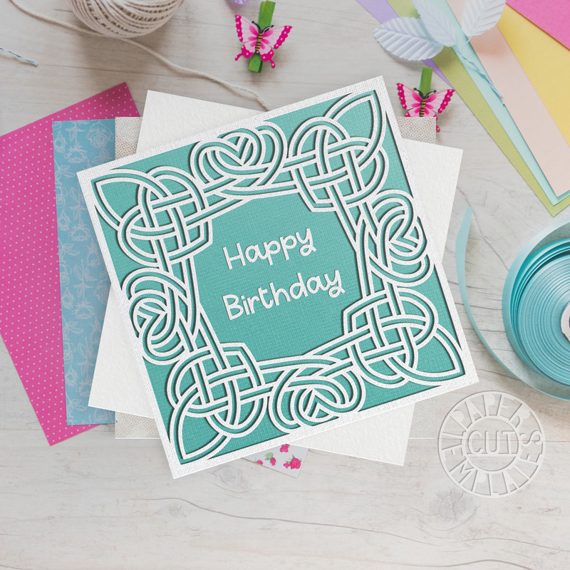 квадратная открытка.jpg