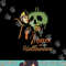 Disney Villains Snow White Evil Queen of Halloween png, sublimation copy.jpg