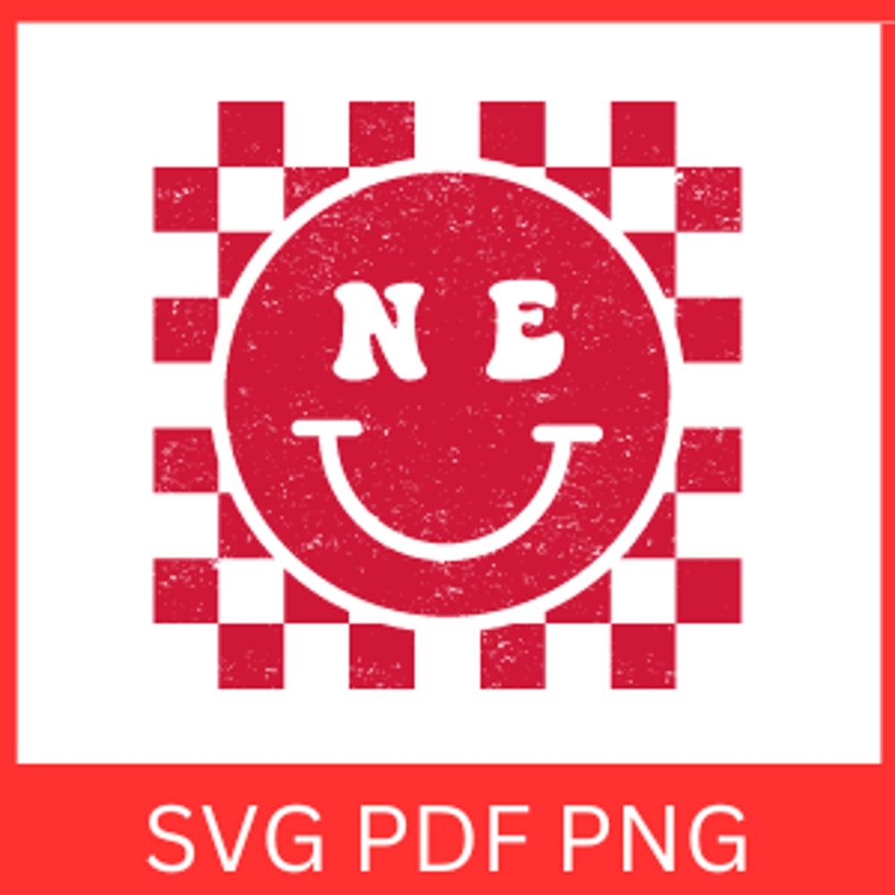 SVG PDF PNG - 2023-07-17T213213.745.png