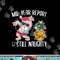Christmas in July Mid Year Report Still Naughty png, sublimation copy.jpg