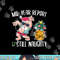 Christmas in July Mid Year Report Still Naughty png, sublimation copy.jpg