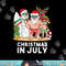 Christmas In July Santa And Friends Xmas Summer Boys Kids png, sublimation copy.jpg
