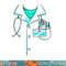 Doctor Costume Halloween White Lab Coat Men Women Kids png, sublimation copy.jpg