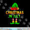 Christmas in July Santa Elf Funny Xmas Men Women Kids png, sublimation copy.jpg