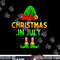 Christmas in July Santa Elf Funny Xmas Men Women Kids png, sublimation copy.jpg