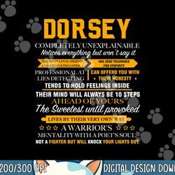 dorsey completely unexplainable family christmas png,sublimation copy