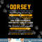 DORSEY completely unexplainable family christmas png,sublimation copy.jpg