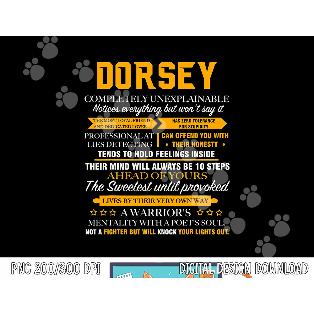 DORSEY completely unexplainable family christmas png,sublimation copy.jpg