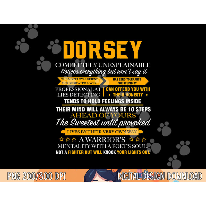 DORSEY completely unexplainable family christmas png,sublimation copy.jpg