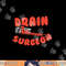 Drain surgeon, Funny Plumber png,sublimation copy.jpg