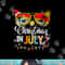 Christmas In July Santa Hat Sunglasses Summer Vacation png, sublimation copy.jpg