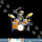 Drummer Skeleton Men Boys Drum Set Drummer Halloween png, sublimation copy.jpg