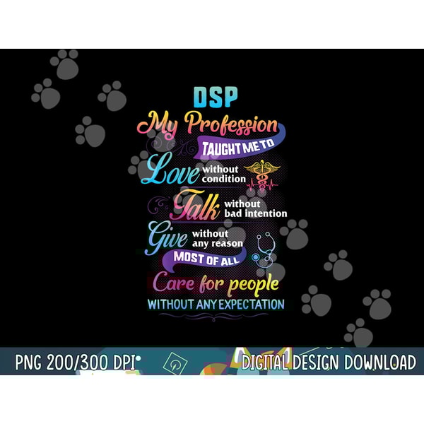 DSP Care For People Without Expectation Nurse Week Gift png, sublimation copy.jpg