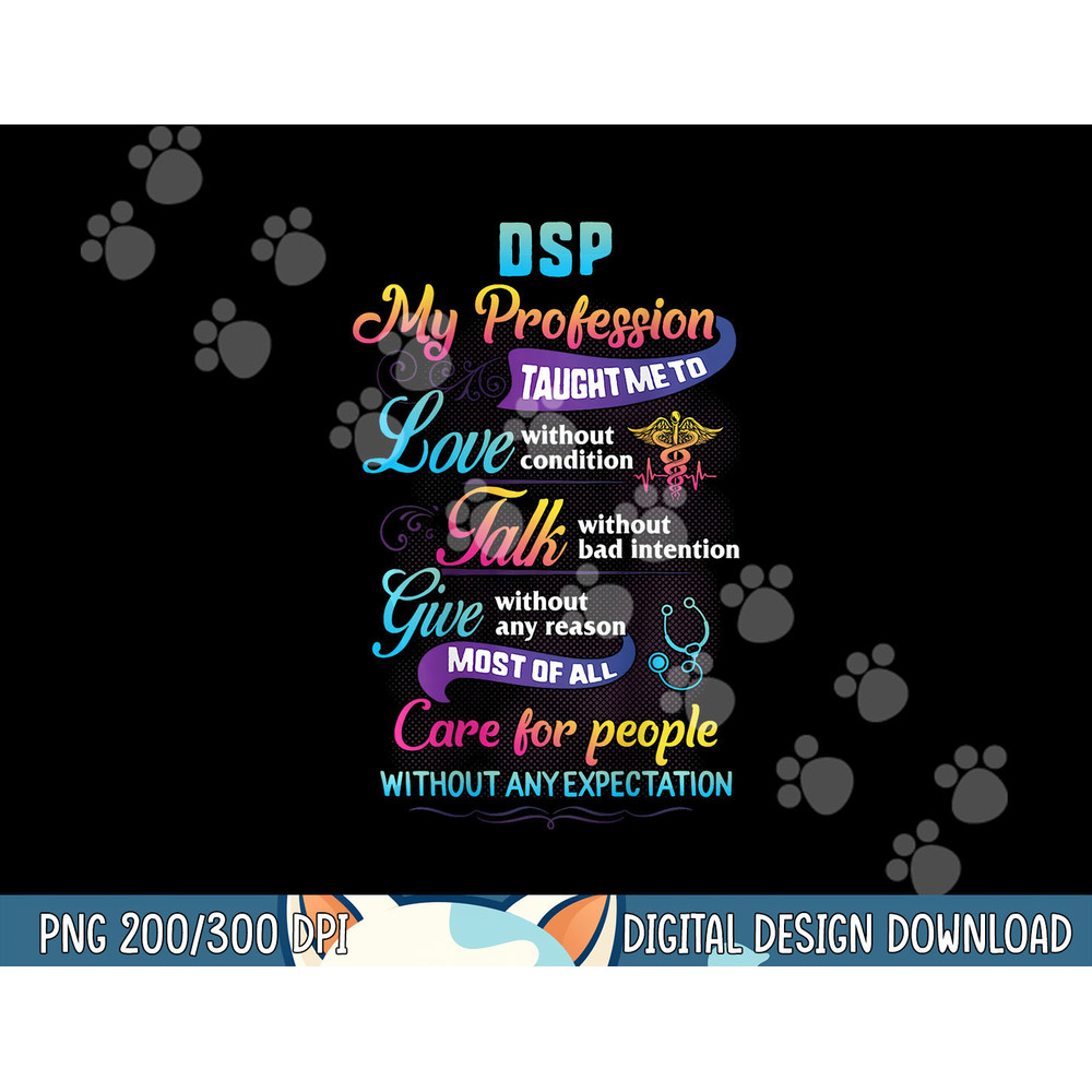 DSP Care For People Without Expectation Nurse Week Gift png, sublimation copy.jpg