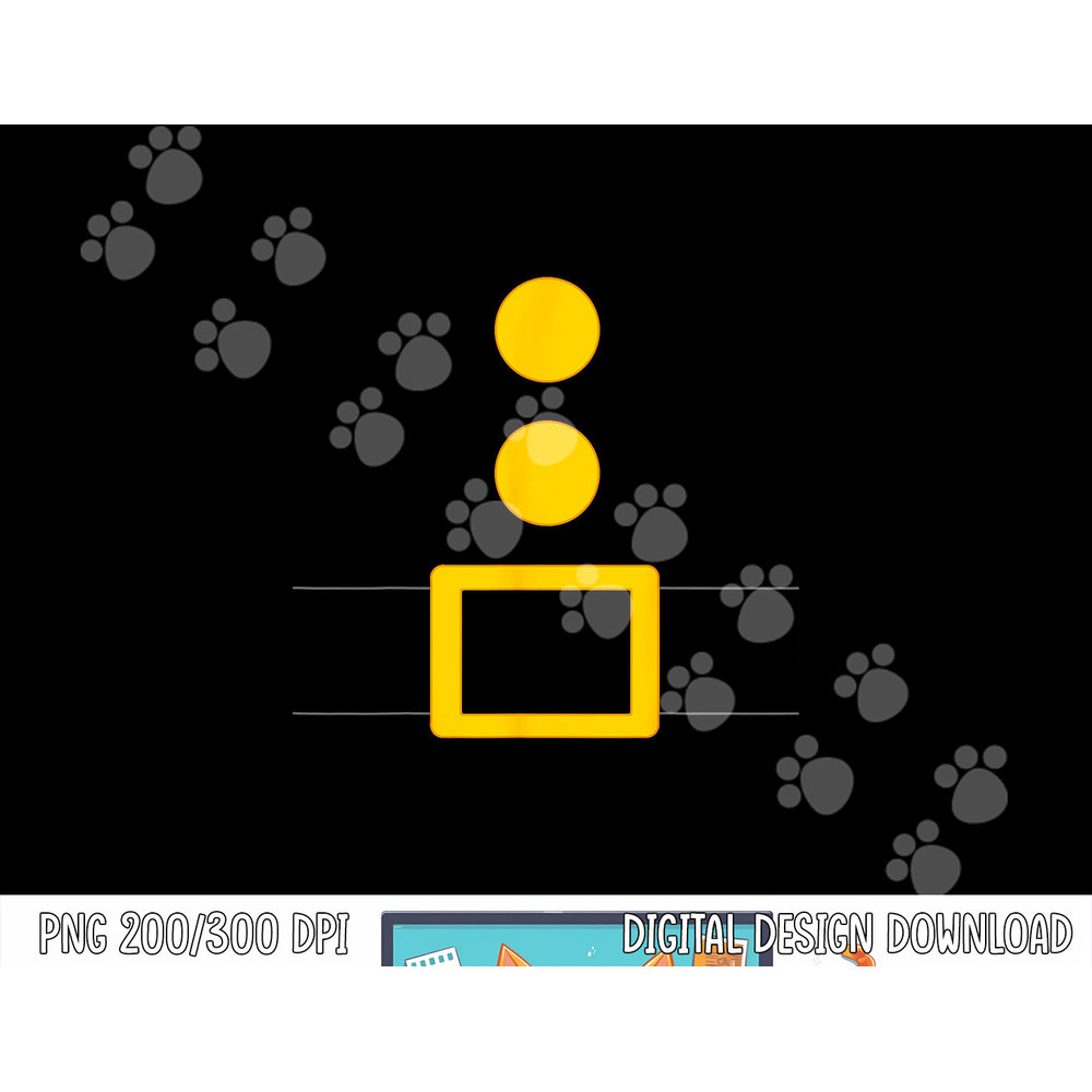 Dwarf Costume png, sublimation png, sublimation copy.jpg