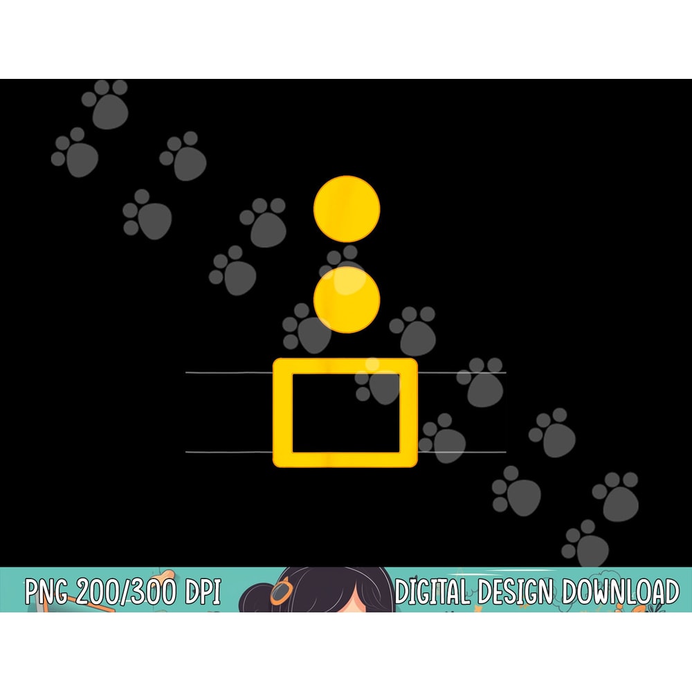 Dwarf Costume png, sublimation png, sublimation copy.jpg