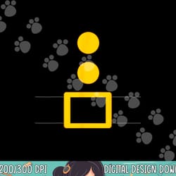 dwarf costume png, sublimation png, sublimation copy