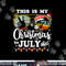 Christmas in July Shirt Santa Hat Summer Beach Vacation Xmas png, sublimation copy.jpg