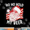 Christmas In July Shirt Santa Ho Ho Hold My Beer png, sublimation copy.jpg