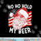 Christmas In July Shirt Santa Ho Ho Hold My Beer png, sublimation copy.jpg