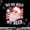 Christmas In July Shirt Santa Ho Ho Hold My Beer png, sublimation copy.jpg