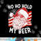 Christmas In July Shirt Santa Ho Ho Hold My Beer png, sublimation copy.jpg