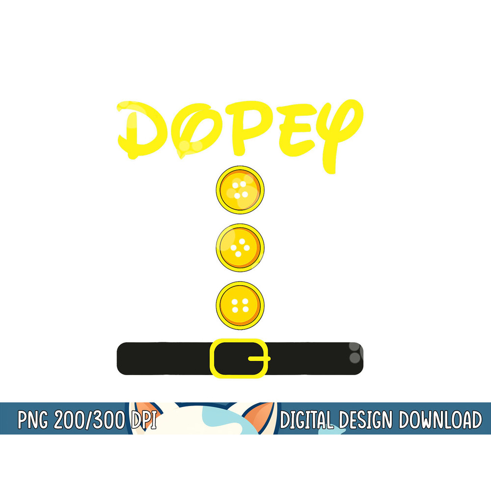 Dwarf Halloween Costume Color Family Matching Dwarf png, sublimation copy.jpg