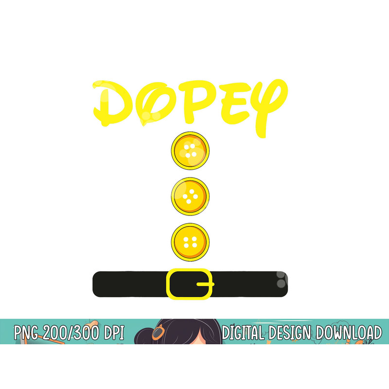 Dwarf Halloween Costume Color Family Matching Dwarf png, sublimation copy.jpg