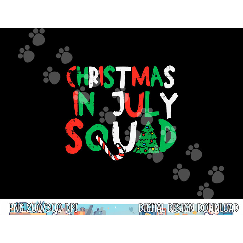 Christmas In July Squad Funny Summer Xmas Men Women Kids png, sublimation copy.jpg