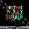 Christmas In July Squad Funny Summer Xmas Men Women Kids png, sublimation copy.jpg