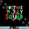 Christmas In July Squad Funny Summer Xmas Men Women Kids png, sublimation copy.jpg
