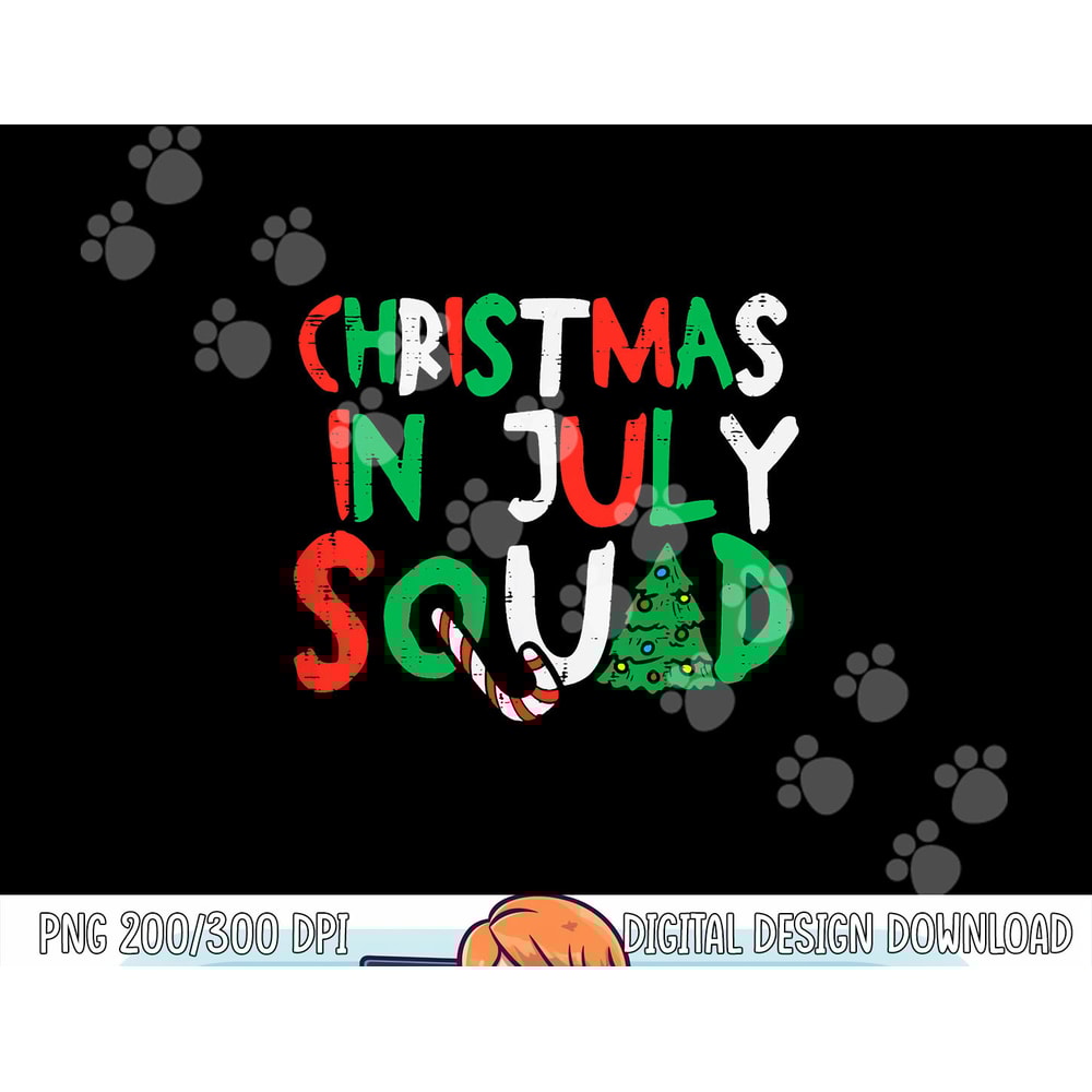 Christmas In July Squad Funny Summer Xmas Men Women Kids png, sublimation copy.jpg